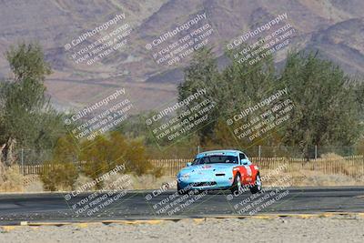 media/Nov-23-2024-Nasa (Sat) [[59fad93144]]/Race Group B/Qualifying Turns 2 and 1 Exit/